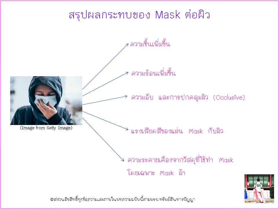 mask 2